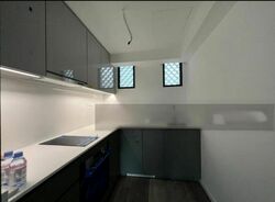 Avenue South Residence (D3), Apartment #439544941